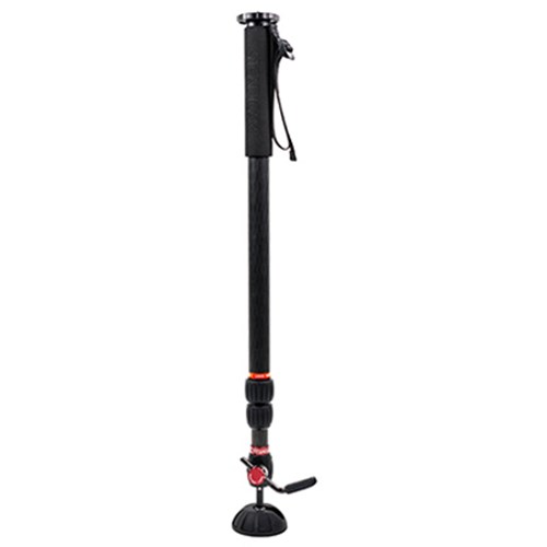 Used Steadicam AIR-15 Monopod