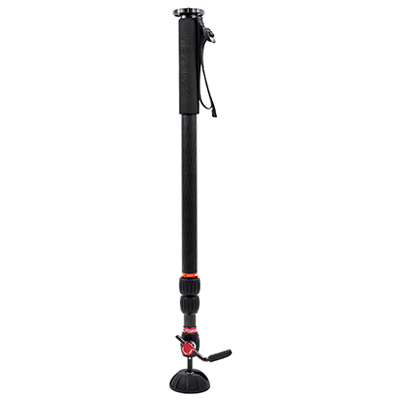 Steadicam AIR-25 Monopod