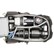 mindshift-gear-backlight-18l-photo-daypack-charcoal-1659506