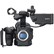Sony PXW-FS5 II 4K Professional Camcorder