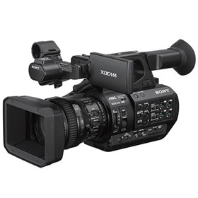 Sony PXW-Z280 XDCAM 4K Camcorder