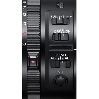 Fujifilm Fujinon GF 250mm f/4 R LM OIS WR (Gebraucht) (Gebraucht) in Basel für CHF 1610 – mit Fujifilm Fujinon GF 250mm f/4 R LM OIS WR (Gebraucht) (Gebraucht) in Basel für CHF 1610 – mit