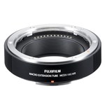 Fujifilm Extension Tubes