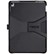 Thule Atmos Hardshell Case for 10.5in iPad Pro