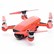 Modifli DJI Spark Drone Skin Vivid Molten Red Propwrap„¢ Combo