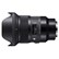 sigma-24mm-f1-4-dg-hsm-art-lens-sony-e-fit-1660223