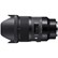 Sigma 35mm f1.4 DG HSM Art Lens - Sony E Fit