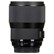 Sigma 135mm f1.8 DG HSM Lens for Sony E