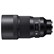 sigma-135mm-f1-8-dg-hsm-lens-sony-e-fit-1660227