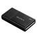 sony-mrws1-uhs-ii-sd-memory-card-reader-1660374