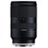 Tamron 28-75mm f2.8 Di III RXD Lens for Sony E