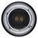 Tamron 28-75mm f2.8 Di III RXD Lens for Sony E