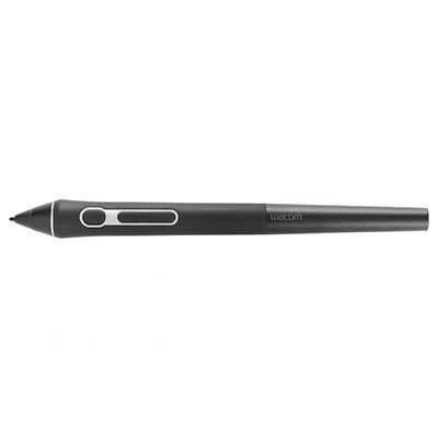 Used Wacom Pro Pen 3D