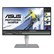 asus-proart-pa27ac-hdr-professional-monitor-27-inch-1661638