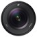 Hasselblad 21mm f4 XCD Lens
