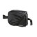 Olympus and Cosyspeed Streetomatic Bag