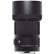 Sigma 70mm f2.8 DG Macro Art lens for Canon EF