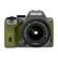 pentax-k-s2-digital-slr-camera-body-forest-green-1662705