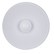 Interfit 22 inch White Beauty Dish