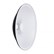Interfit 28 inch White Beauty Dish