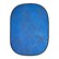 interfit-5-x-6-5ft-pop-up-background-blue-muslin-1663075
