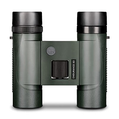 Hawke Endurance ED 8x25 Binoculars