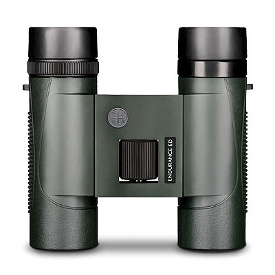 Hawke Endurance ED 10×25 Binoculars