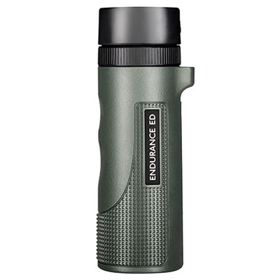 Hawke Endurance ED 10x25 Monocular