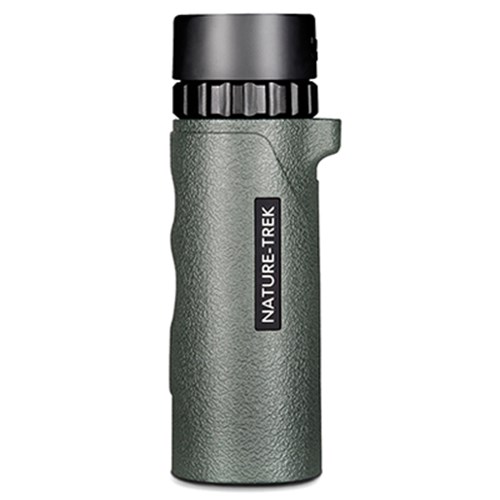 Hawke Nature-Trek 8x25 Monocular