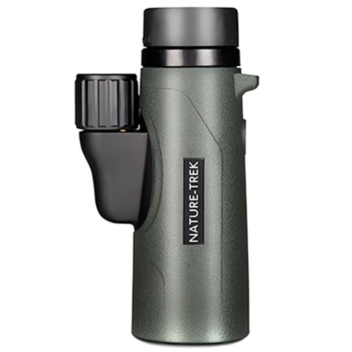 Hawke Nature-Trek 8x42 Monocular