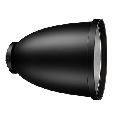 Broncolor P45 Narrow Angle Reflector