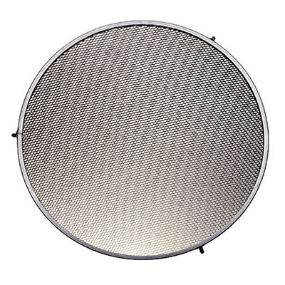 Broncolor Honeycomb Grid for P Softlight Reflector and Beauty Dish