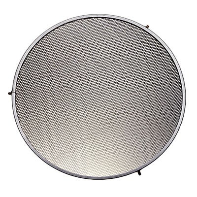 Broncolor Honeycomb Grid for P Softlight Reflector and Beauty Dish