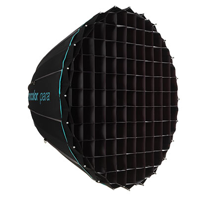 Broncolor Light Grid – 40 Degree for Para 133