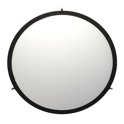 Broncolor Diffuser Filter for P Softlight Reflector and Beauty Dish