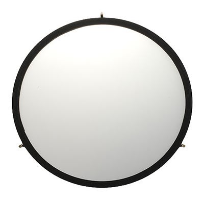 Broncolor Diffuser Filter for P Softlight Reflector and Beauty Dish