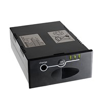 Broncolor Rechargeable Lithium Battery for Move 1200L