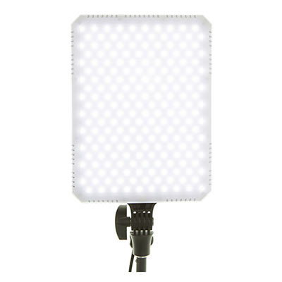 NanGuang LED Studio Light 40