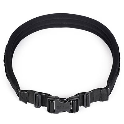 Image of Think Tank Pro Speed Belt V3.0 - S-M