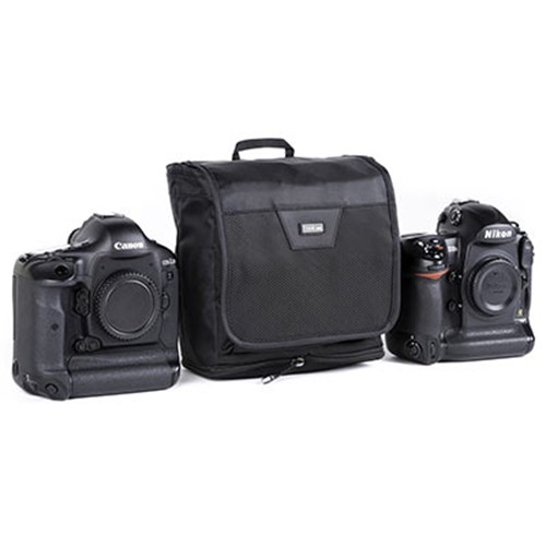 Think Tank Skin Changer Pop Down V3.0