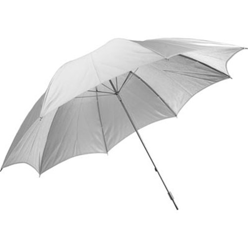 Lowel DP Brella Standard/Silver