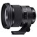 Sigma 105mm f1.4 DG HSM Art Lens for Canon EF