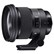 Sigma 105mm f1.4 DG HSM Art Lens for Sigma SA