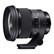 sigma-105mm-f1-4-dg-hsm-art-lens-sony-e-fit-1664085