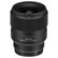 Tokina FiRIN 20mm f2 FE AF Lens for Sony E