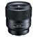 Tokina FiRIN 20mm f2 FE AF Lens for Sony E