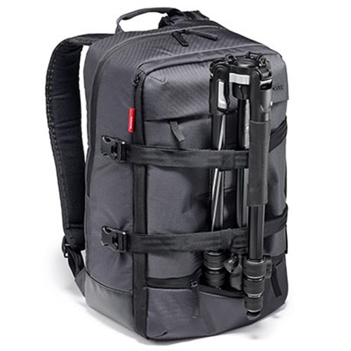 Manfrotto Manhattan Mover-30 Backpack