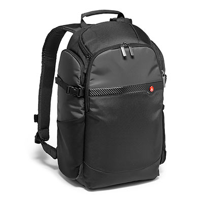 Manfrotto Advanced Befree Camera Backpack