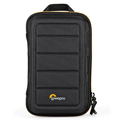 Lowepro Hardside CS 60 Case