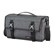 Panasonic LUMIX Shoulder Bag DMW-PM10